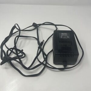 Mutec YA-5 AC DC Adaptor Power Supply for Yamaha‎ Keyboards - 12V 2 Amps
